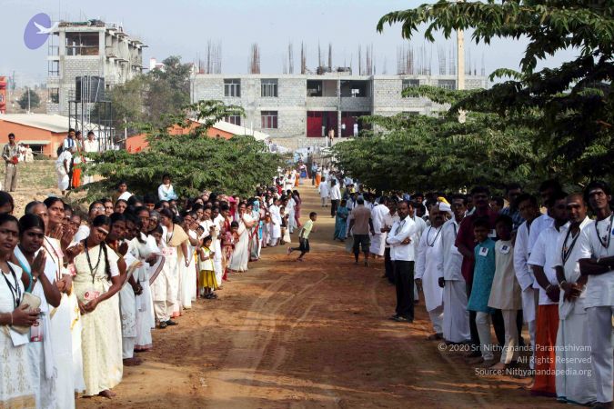 20091227IMG 9393 CMP WM00001000.jpg