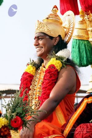 20091227IMG 9468 CMP WM00001000 Procession.jpg