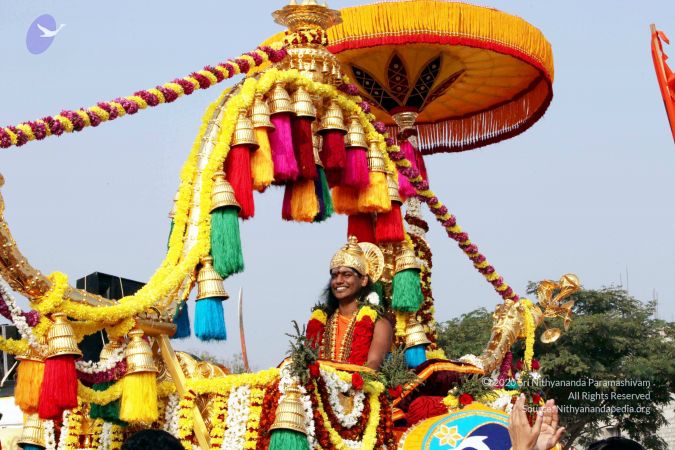 20091227IMG 9491 CMP WM00001000 Procession.jpg