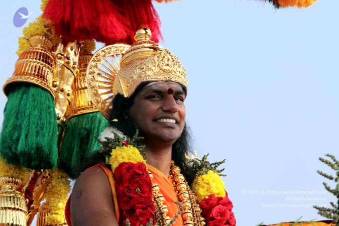 20091227IMG 9496 CMP WM00001000 Procession.jpg