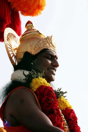 20091227IMG 9519 CMP WM00001000 Procession.jpg