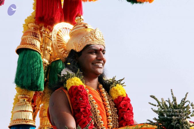 20091227IMG 9520 CMP WM00001000 Procession.jpg