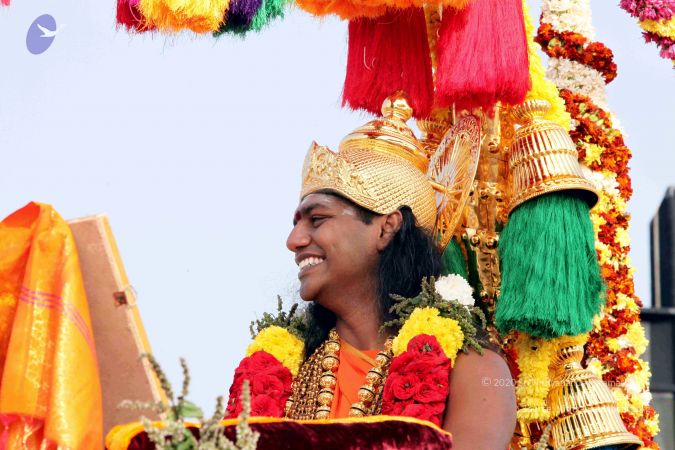 20091227IMG 9550 CMP WM00001000 Procession.jpg