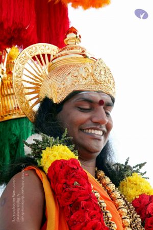 20091227IMG 9582 CMP WM00001000 Procession.jpg