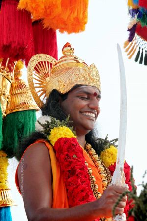 20091227IMG 9589 CMP WM00001000 Procession.jpg