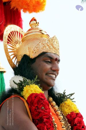 20091227IMG 9602 CMP WM00001000 Procession.jpg