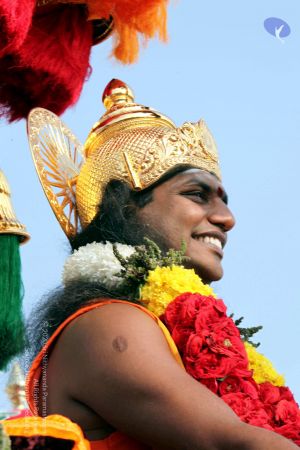 20091227IMG 9608 CMP WM00001000 Procession.jpg