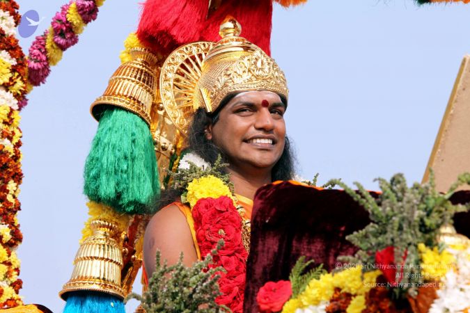 20091227IMG 9609 CMP WM00001000 Procession.jpg