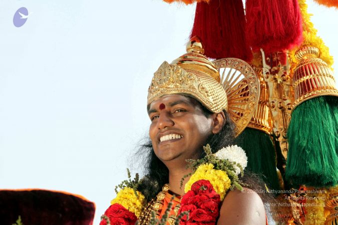 20091227IMG 9644 CMP WM00001000 Procession.jpg