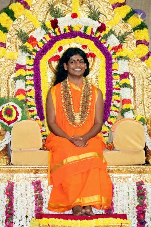 20091227IMG 9651 CMP WM0100 Culturals.jpg