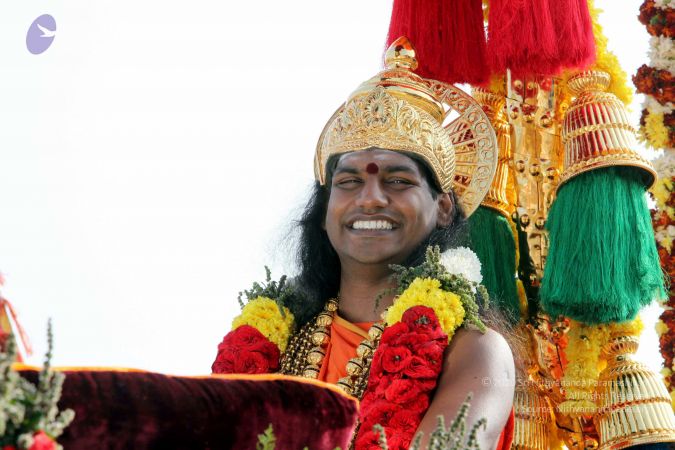 20091227IMG 9683 CMP WM00001000 Procession.jpg