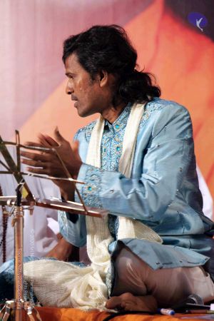 20091227IMG 9683 CMP WM0100 Culturals.jpg