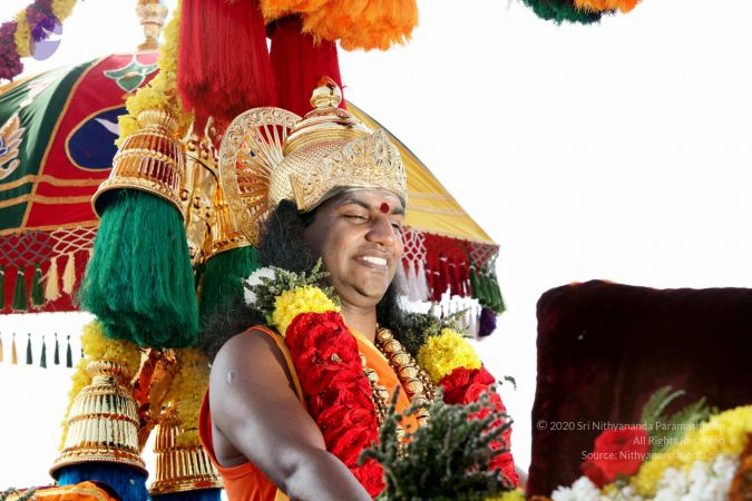 20091227IMG 9691 CMP WM00001000 Procession.jpg