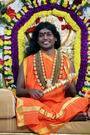 20091227IMG 9694 CMP WM0100 Culturals.jpg