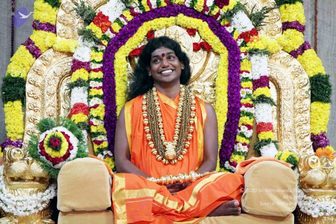 20091227IMG 9699 CMP WM0100 Culturals.jpg