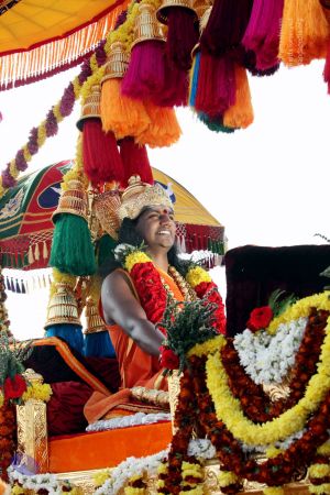 20091227IMG 9701 CMP WM00001000 Procession.jpg