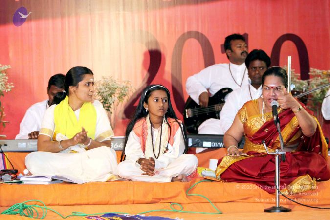 20091227IMG 9712 CMP WM0100 Culturals.jpg