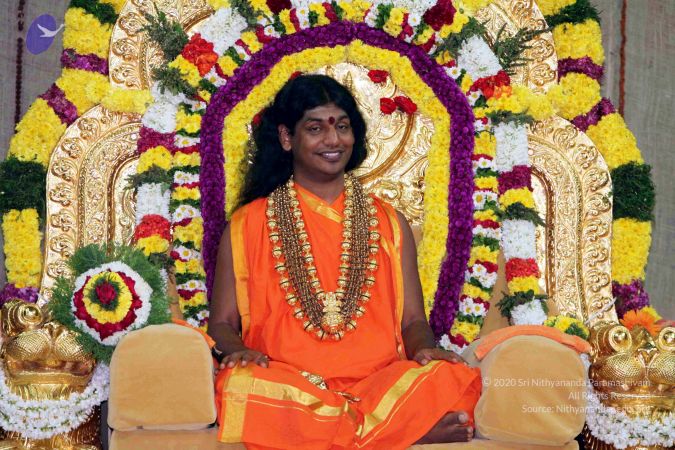 20091227IMG 9716 CMP WM0100 Culturals.jpg