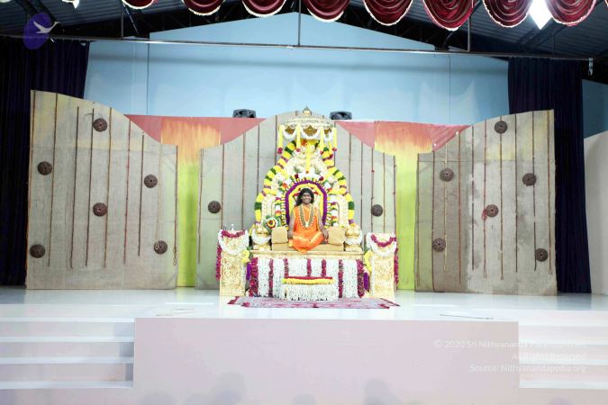 20091227IMG 9727 CMP WM0100 Culturals.jpg