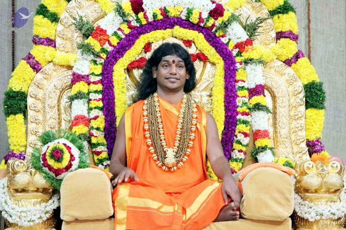 20091227IMG 9734 CMP WM0100 Culturals.jpg