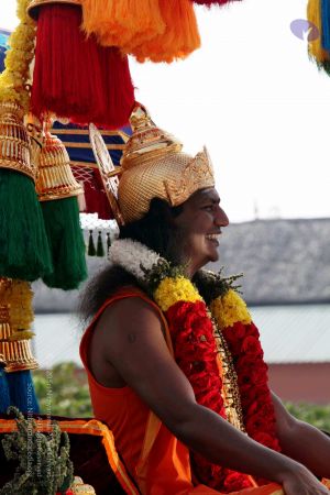 20091227IMG 9736 CMP WM00001000 Procession.jpg