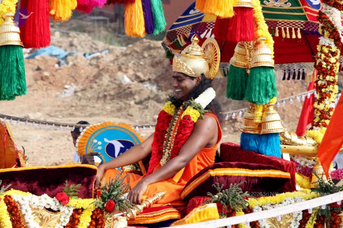 20091227IMG 9742 CMP WM00001000 Procession.jpg