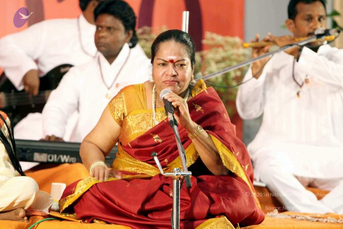 20091227IMG 9746 CMP WM0100 Culturals.jpg