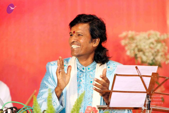 20091227IMG 9762 CMP WM0100 Culturals.jpg