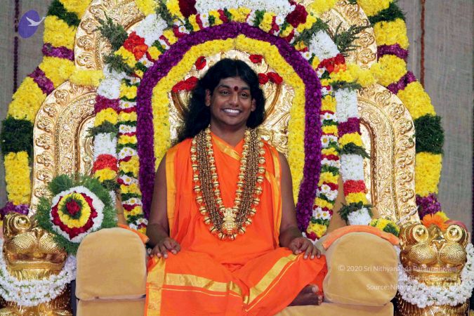 20091227IMG 9766 CMP WM0100 Culturals.jpg