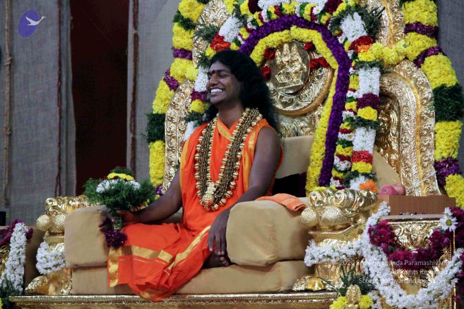 20091227IMG 9775 CMP WM0100 Culturals.jpg