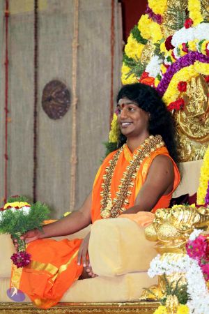 20091227IMG 9785 CMP WM0100 Culturals.jpg