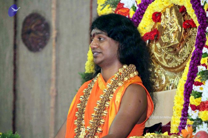 20091227IMG 9787 CMP WM0100 Culturals.jpg