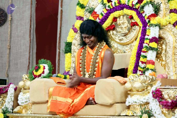 20091227IMG 9792 CMP WM0100 Culturals.jpg