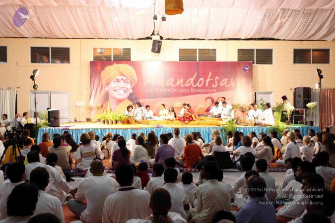 20091227IMG 9822 CMP WM0100 Culturals.jpg