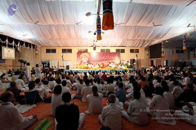 20091227IMG 9824 CMP WM0100 Culturals.jpg