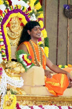 20091227IMG 9832 CMP WM0100 Culturals.jpg