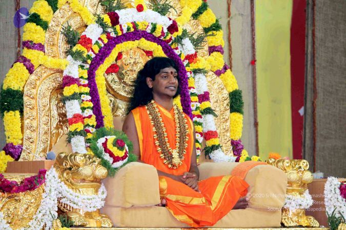 20091227IMG 9845 CMP WM0100 Culturals.jpg