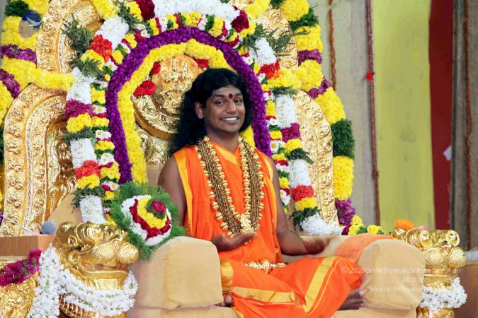 20091227IMG 9850 CMP WM0100 Culturals.jpg