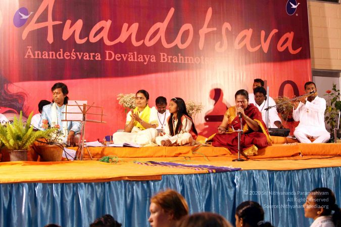 20091227IMG 9865 CMP WM0100 Culturals.jpg