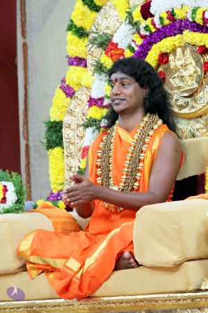 20091227IMG 9887 CMP WM0100 Culturals.jpg