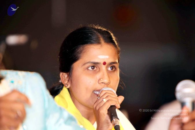 20091227IMG 9899 CMP WM0100 Culturals.jpg