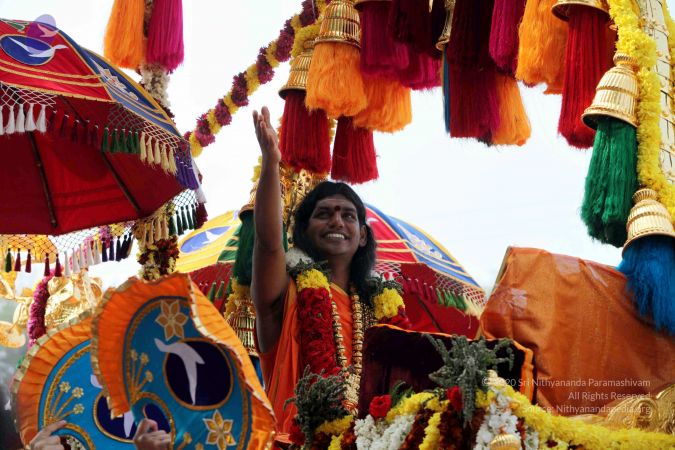 20091227IMG 9901 CMP WM00001000 Procession.jpg