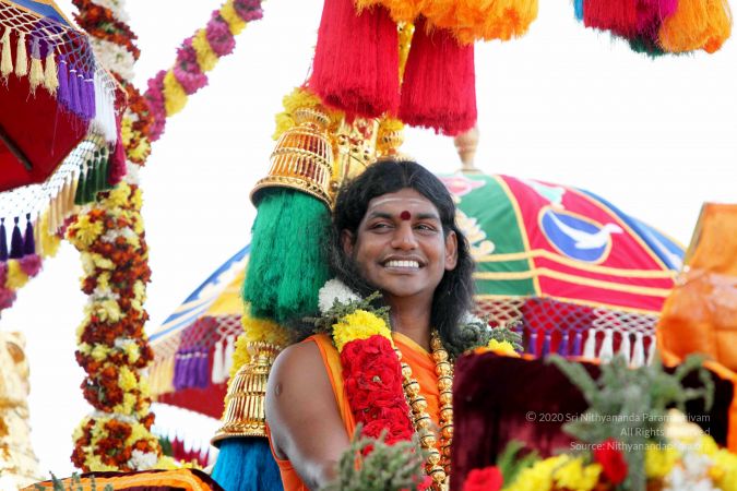 20091227IMG 9906 CMP WM00001000 Procession.jpg