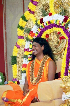 20091227IMG 9921 CMP WM0100 Culturals.jpg