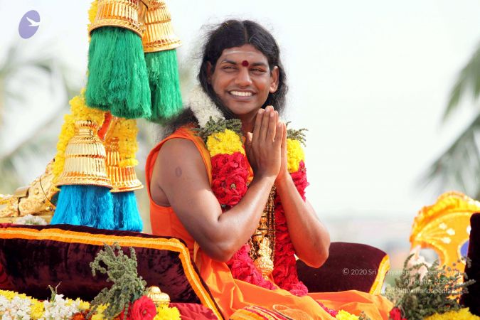 20091227IMG 9946 CMP WM00001000 Procession.jpg