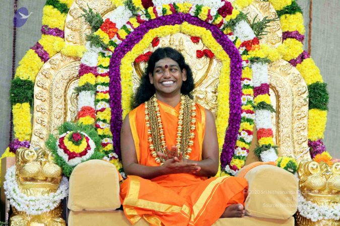 20091227IMG 9949 CMP WM0100 Culturals.jpg