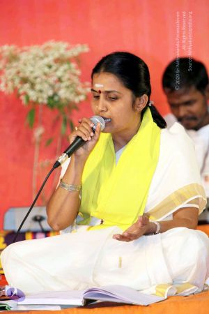 20091227IMG 9950 CMP WM0100 Culturals.jpg