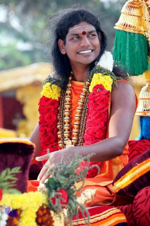 20091227IMG 9954 CMP WM00001000 Procession.jpg