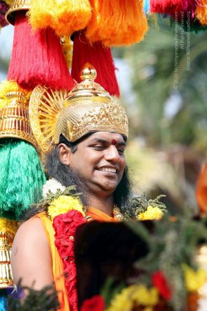 20091227IMG 9960 CMP WM00001000 Procession.jpg