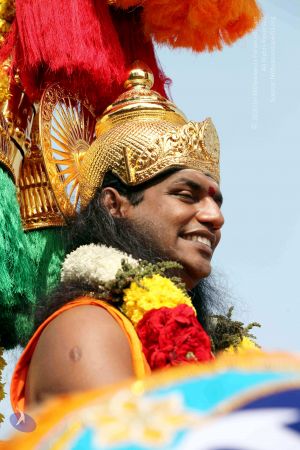 20091227IMG 9963 CMP WM00001000 Procession.jpg